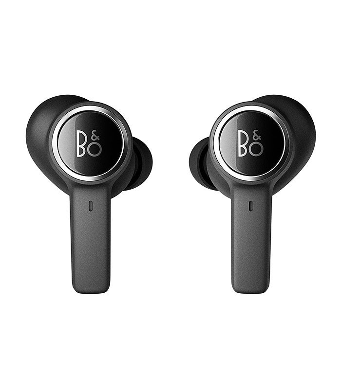 ایرفون بلوتوث بنگ اند آلفسن Beoplay EX