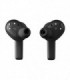 ایرفون بلوتوث بنگ اند آلفسن Beoplay EX