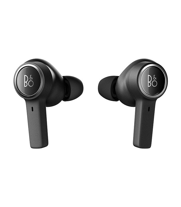 ایرفون بلوتوث بنگ اند آلفسن Beoplay EX
