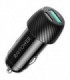 شارژر فندکی راوپاور RP-VC030