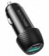 شارژر فندکی راوپاور RP-VC030