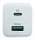 شارژر دیواری راوپاور RP-PC168