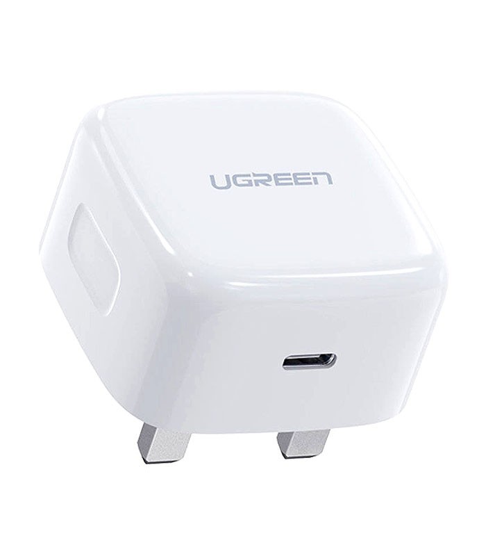 شارژر دیواری یوگرین CD137 70297