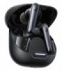 ایرفون بلوتوث ساندکور (انکر) Liberty 4 NC A3947