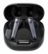 ایرفون بلوتوث ساندکور (انکر) Liberty 4 NC A3947