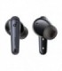 ایرفون بلوتوث ساندکور (انکر) Liberty 4 NC A3947