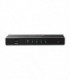 اسپلیتر 4 پورت HDMI با قابلیت 3D یوگرین 40202