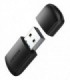 کارت شبکه USB 2.0 بی سیم یوگرین CM448