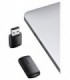 کارت شبکه USB 2.0 بی سیم یوگرین CM448