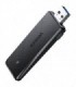 کارت شبکه USB 3.0 بی سیم یوگرین CM492