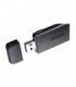 کارت شبکه USB 3.0 بی سیم یوگرین CM492