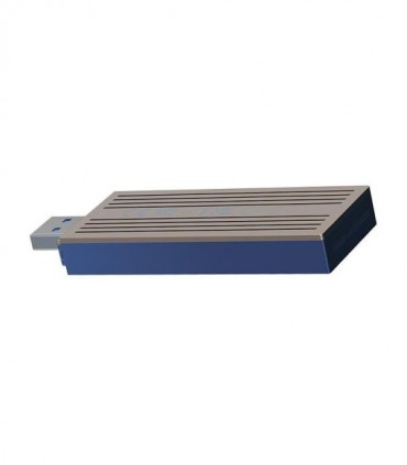 کارت شبکه USB 3.0 بی سیم یوگرین CM499