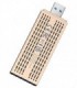 کارت شبکه USB 3.0 بی سیم یوگرین CM499