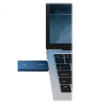 کارت شبکه USB 3.0 بی سیم یوگرین CM499