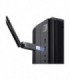 کارت شبکه USB 2.0 بی سیم یوگرین CM496