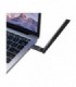 کارت شبکه USB 2.0 بی سیم یوگرین CM496