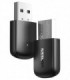 کارت شبکه USB 2.0 بی سیم یوگرین CM448