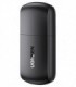 کارت شبکه USB 2.0 بی سیم یوگرین CM448