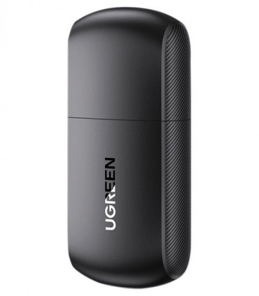 کارت شبکه USB 2.0 بی سیم یوگرین CM448