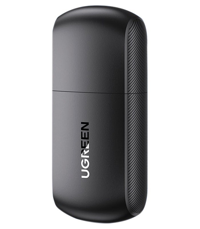 کارت شبکه USB 2.0 بی سیم یوگرین CM448