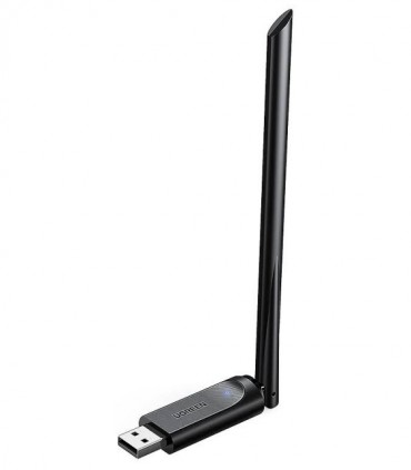 کارت شبکه USB 2.0 بی سیم یوگرین CM496