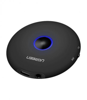 گیرنده و فرستنده بلوتوث صوتی یوگرین 40762 CM108
