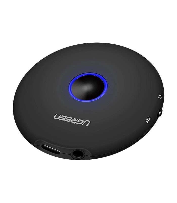 گیرنده و فرستنده بلوتوث صوتی یوگرین 40762 CM108