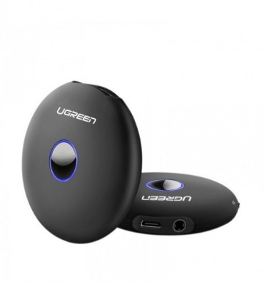 گیرنده و فرستنده بلوتوث صوتی یوگرین 40762 CM108