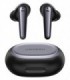 ایرفون بلوتوث یوگرین WS-111