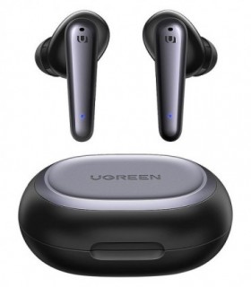 ایرفون بلوتوث یوگرین WS-111