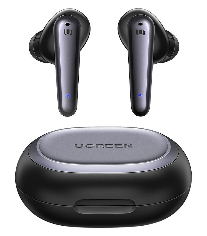 ایرفون بلوتوث یوگرین WS-111