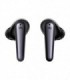 ایرفون بلوتوث یوگرین WS-111