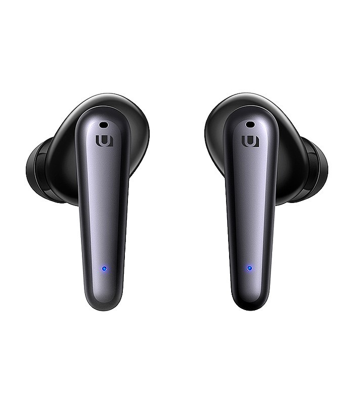 ایرفون بلوتوث یوگرین WS-111