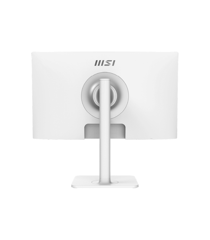 مانیتور ام اس آی MD241P سایز 24 اینچ