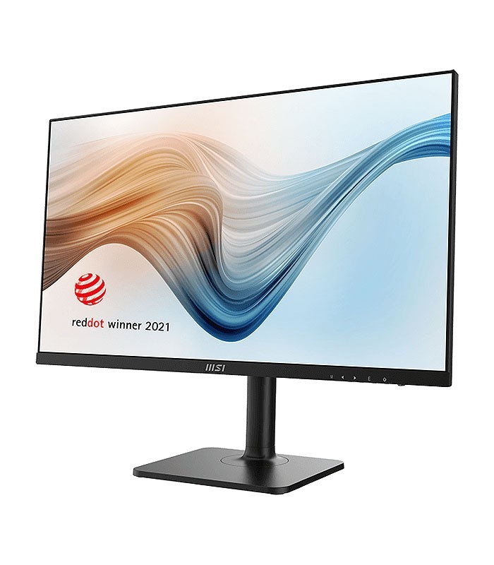 مانیتور ام اس آی MD271P سایز 27 اینچ