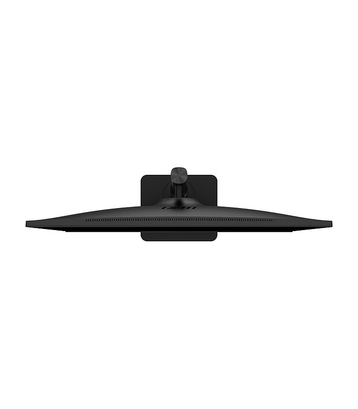 مانیتور ام اس آی MD271P سایز 27 اینچ