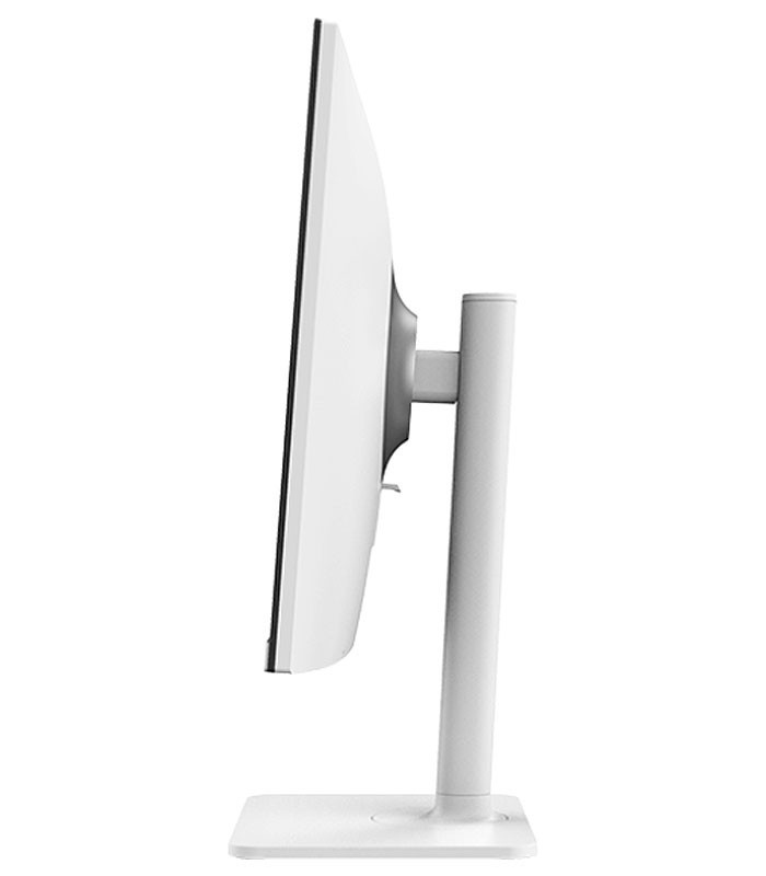 مانیتور ام اس آی MD271P سایز 27 اینچ