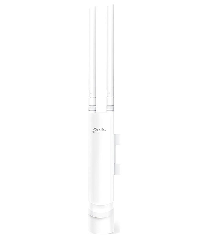 اکسس پوینت وایرلس تی پی لینک EAP225-Outdoor