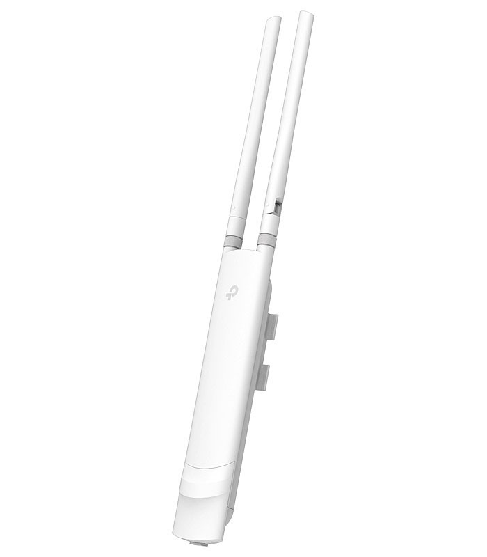 اکسس پوینت وایرلس تی پی لینک EAP225-Outdoor