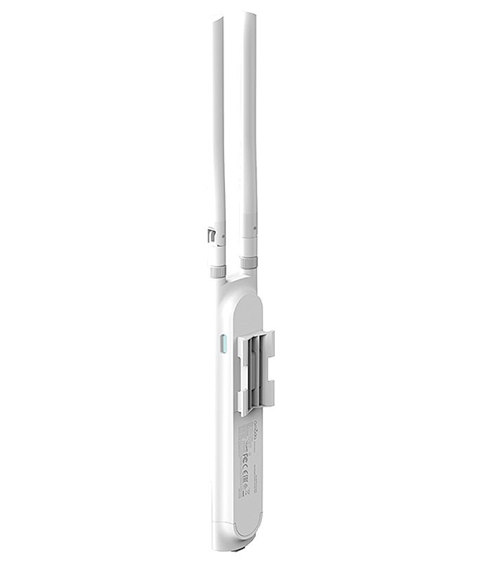 اکسس پوینت وایرلس تی پی لینک EAP225-Outdoor