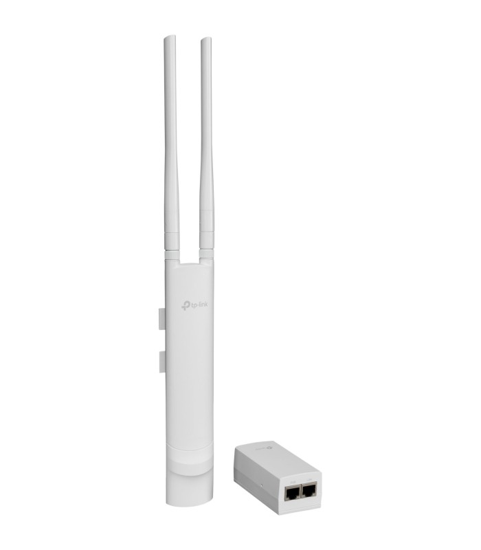 اکسس پوینت وایرلس تی پی لینک EAP225-Outdoor