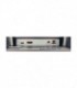 مانیتور ام اس آی MD271P سایز 27 اینچ