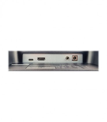 مانیتور ام اس آی MD271P سایز 27 اینچ