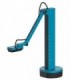 وب کم اسکنر آی پی ای وو VZ-X