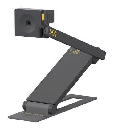 وب کم اسکنر آی پی ای وو DO-CAM