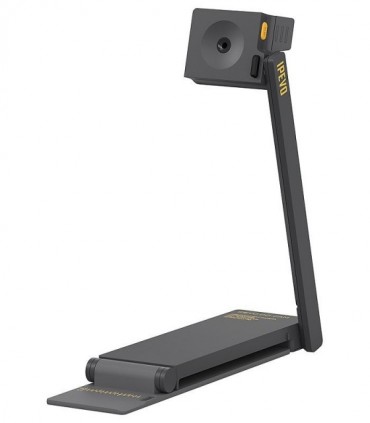 وب کم اسکنر آی پی ای وو DO-CAM