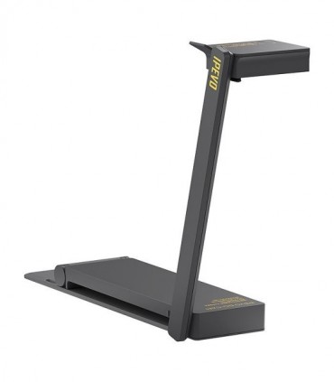 وب کم اسکنر آی پی ای وو DO-CAM
