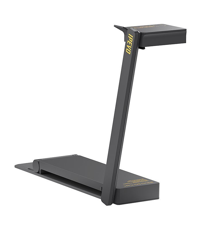 وب کم اسکنر آی پی ای وو DO-CAM