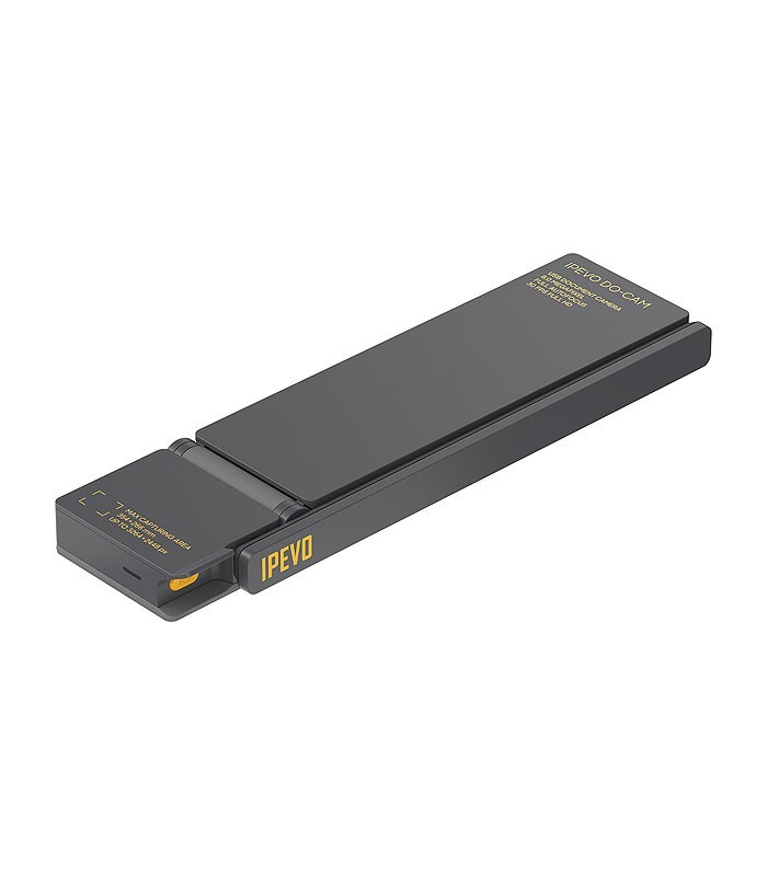 وب کم اسکنر آی پی ای وو DO-CAM