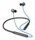 ایرفون بلوتوث ساندکور (انکر) Life U2i A3213